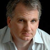 timothy snyder substack|timothy snyder contact information.